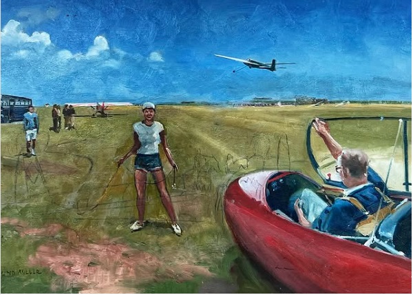 Painting