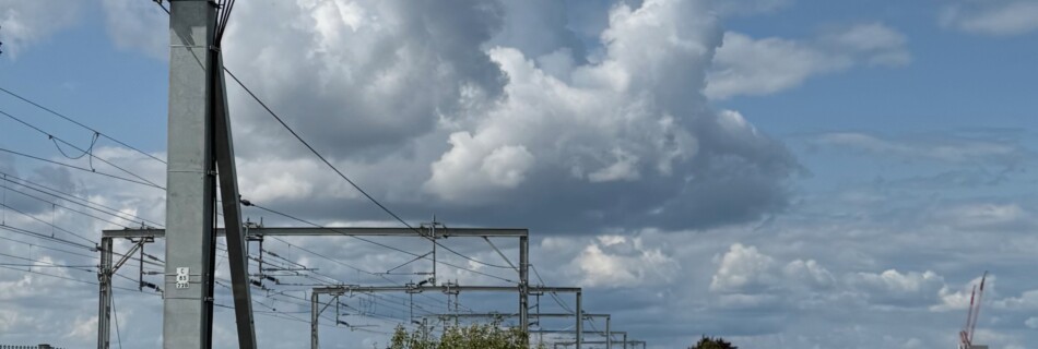 A better cloud for thermalling